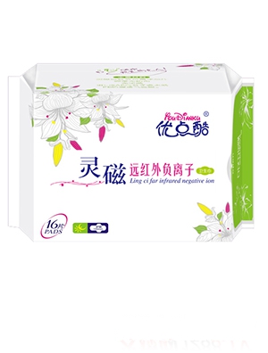 ���c���`���h�t��ؓ�x���o�|