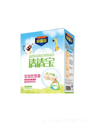 �M�t(y��)�ý��y�����匚