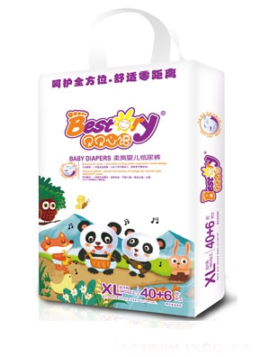 ؐؐ���ZС������ѝM26