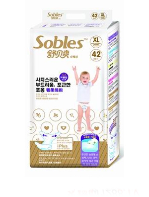 ��ؐˬ����d������ѝ��M54