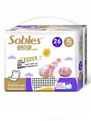 ��ؐˬ�����污����ƬL30