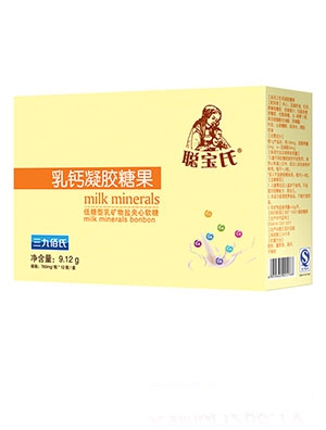 �����~�����z�ǹ�