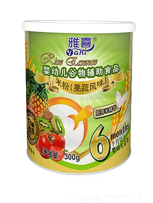 ��ϲ�����L(f��ng)ζ���׃��׷�