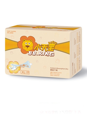 С����˲����ˬ����ѝL54Ƭ