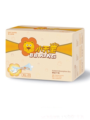 С����˲����ˬ����ѝL24Ƭ