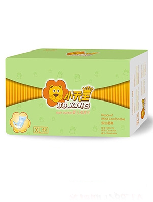 С����������ˬ����ƬL52Ƭ