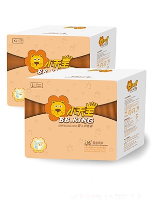 С�����냺Ӗ(x��n)��ѝ