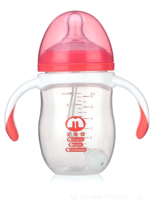 ���P��PP��ƿ180ML�tɫ