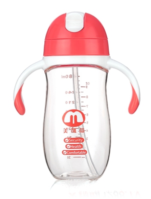 ���P��PAˮƿ�tɫ