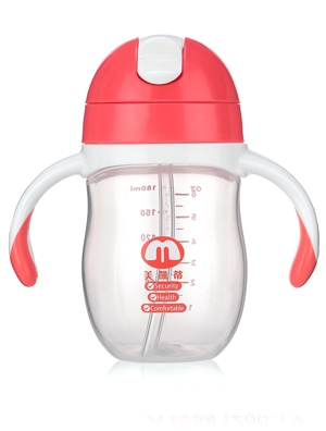 ���P��PPˮƿ180ML�{ɫ