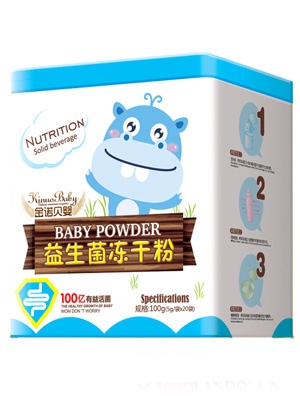 ���Zؐ���������F�������}