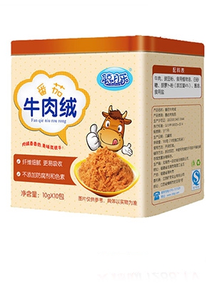 ؐ�������~��q