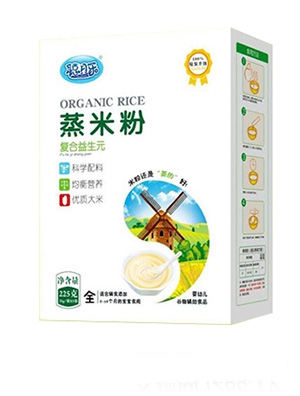 ؐ���F�\�}���׷ۺ��b