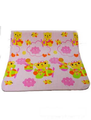 ���W����С̺��С�ܼtɫ