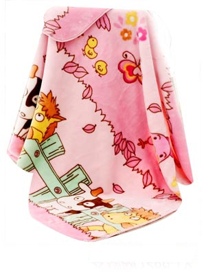 ���W������̺С��