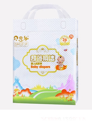 ��ؐ˼�� 30Ƭ��ѝ L