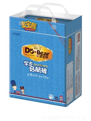 ��������ѝXL42