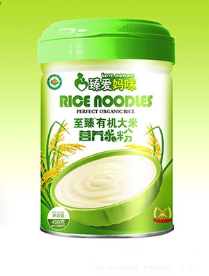 ��ۋ�����������Ԫ�F�\�}�ЙC�׷ۺ��b