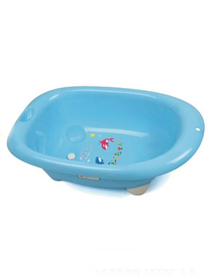 ꖹ��Ë냺��ԡ���ɫ�{��