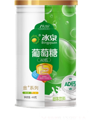 ��Ȫ���}�oˮ������