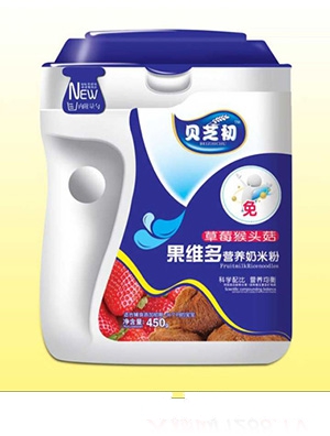 ֥ؐ����Ⱥ���-���S��I�B���׷�