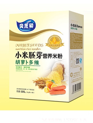 ֥ؐ����ɽ޲��-С����ѿ�I�B�׷ۺ��b