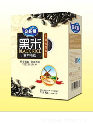 ֥ؐ����ȴּZ-���נI�B�׷� �b