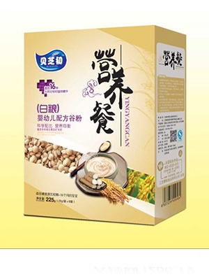 ֥ؐ���G�Z-�I�B(y��ng)�ͺ��b