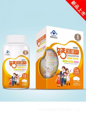 ���������������}�׽�Ƭ