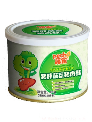 �팙�L�~��