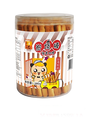 ���̿��������ζ