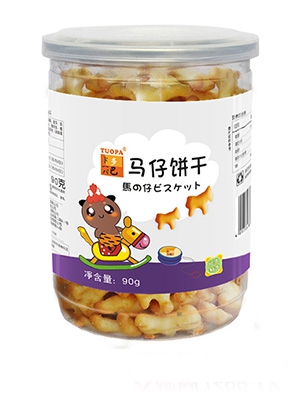 ��͇����