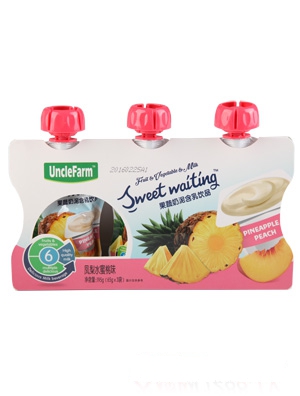 �r�������֦��¶ζ������b