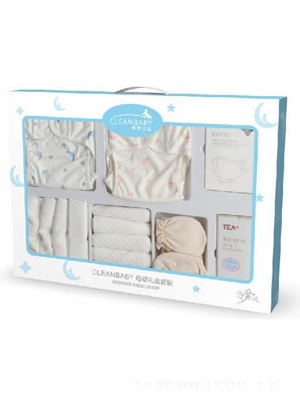 �ɑzؐ��ĸ��Y�����b