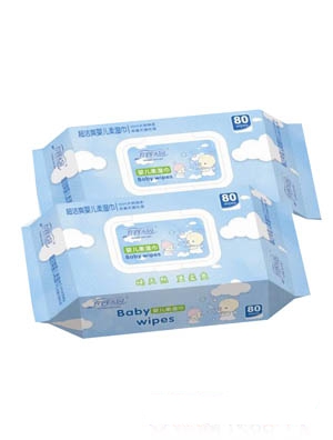 ����҈@�냺��������ˬϵ�У�