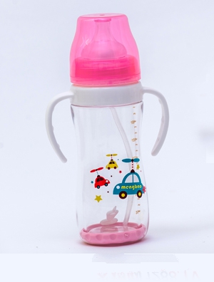 �ˌ��p�Ӳ�����ƿ�tɫ��С��