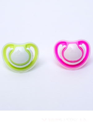 �ˌ����z�����Π�