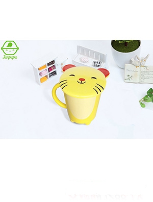 ��������