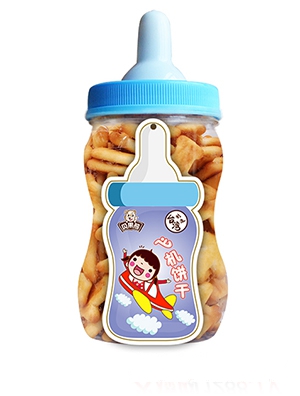 ؐ�����R���