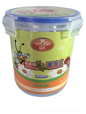 ���_����Ԫ�ݱ����匚�����y����