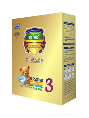 �{�@�냺�䷽ţ�̷�2��900��