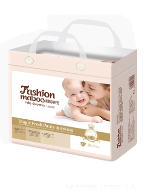 �����Ȍ�����ѝM�a