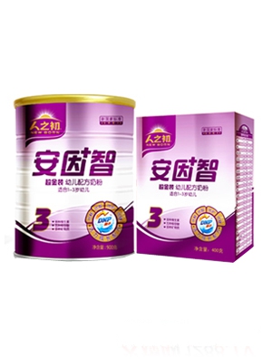 �����ǳ����b�^��냺�̷�2��