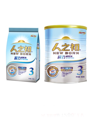 ��֮�������y�b�^��냺�䷽�̷�2��