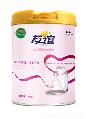 ���x1952�^��냺�䷽�̷ۺ��b2��