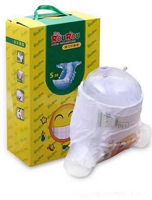 ���⏗���h��ѝԇ���b