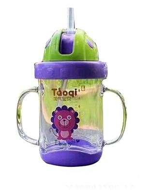 �Ԛ⌚ؐ����ˮ���G