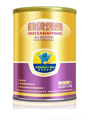 ��ٝ�ۋ븹�a��