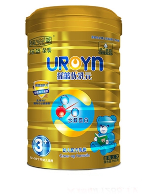 �u�@����Ԫ�׃��䷽���3�� ���