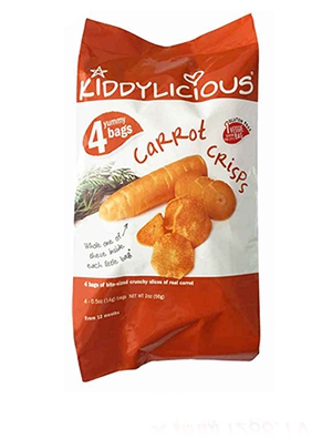 ֮ͯζ��Ƭ�㽶ζ����